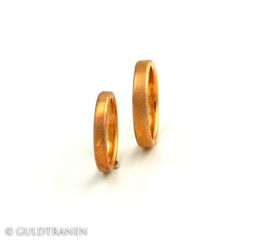 guldtranen  214